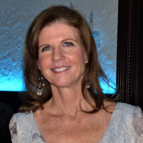 sharon-frey-secretary