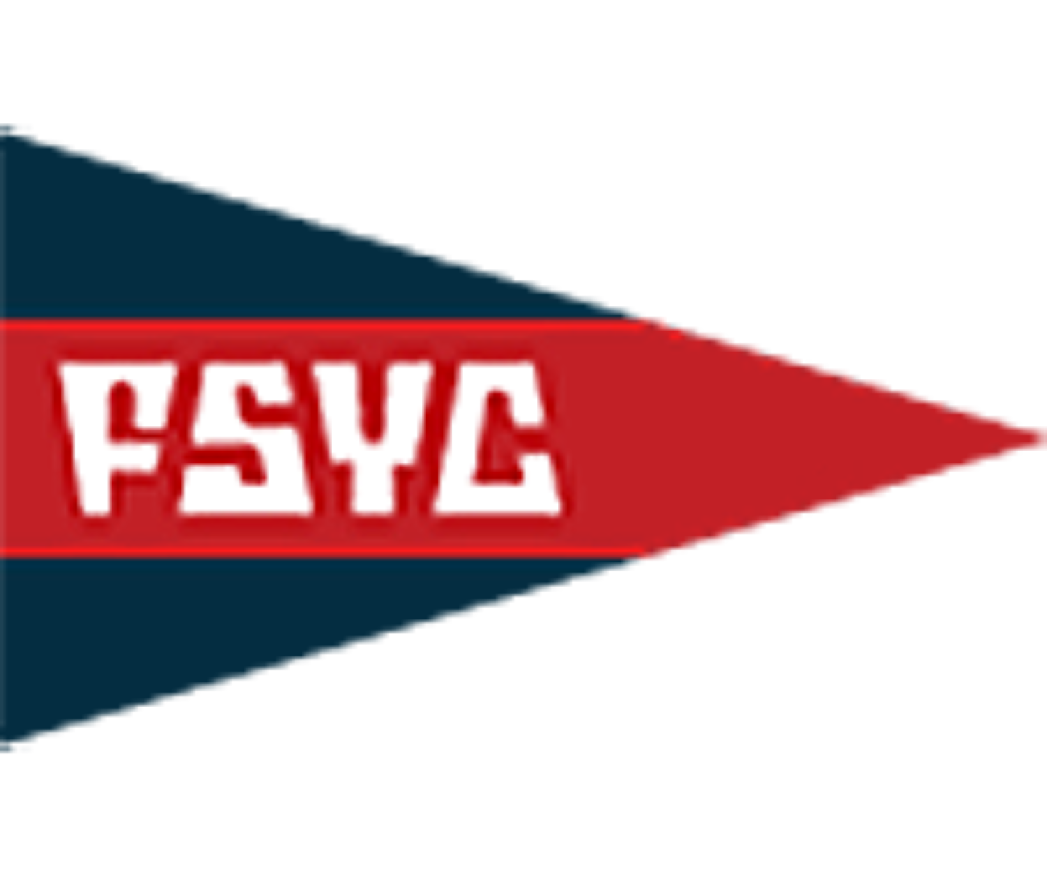 Four Seasons Yacht Club logo