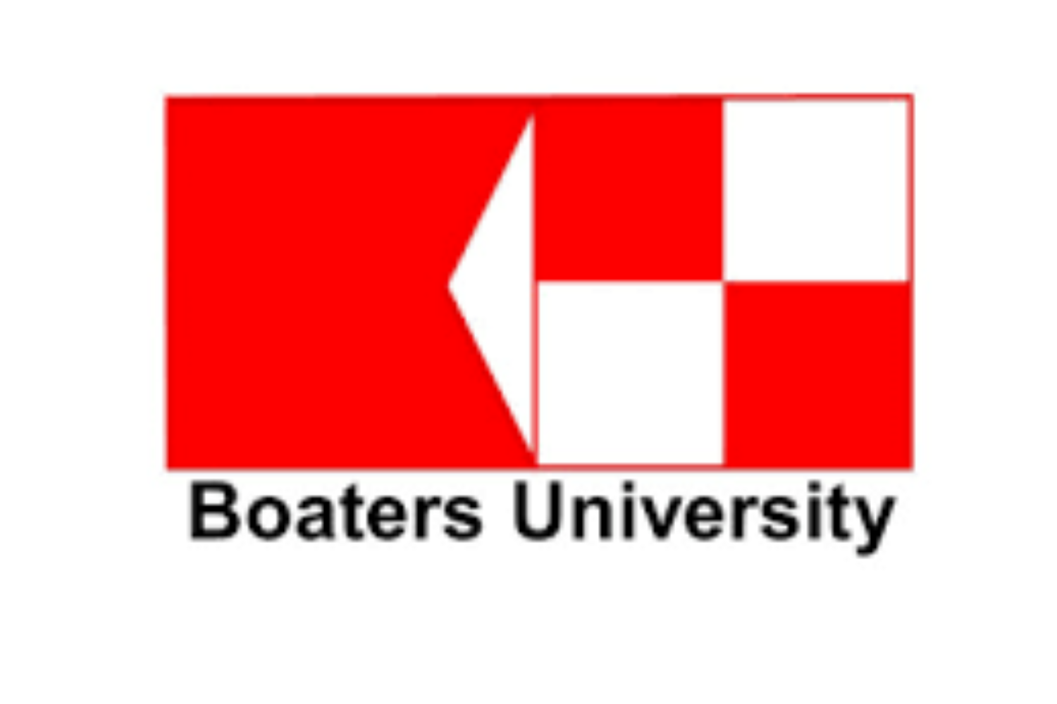Boaters University