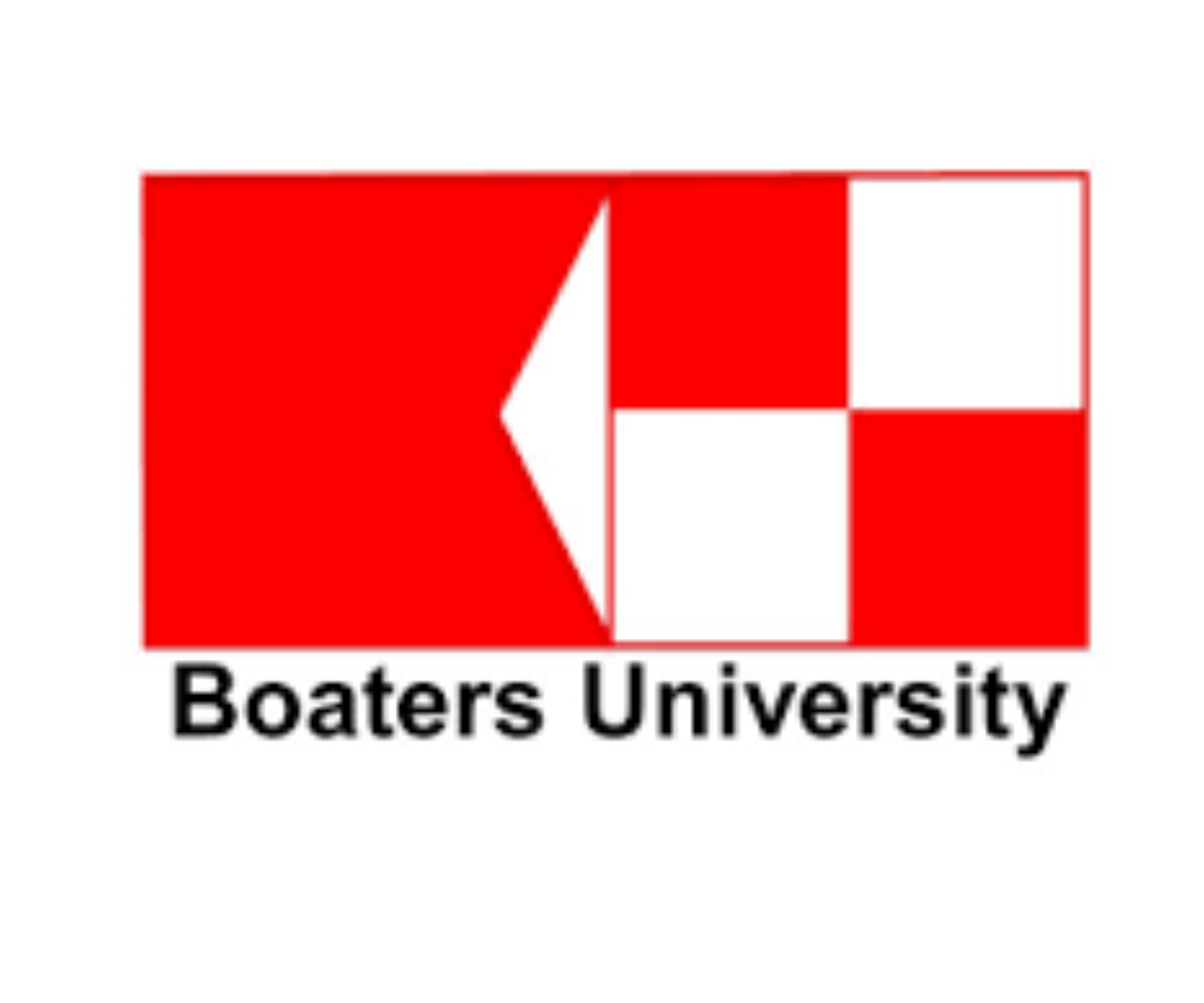 Boaters University
