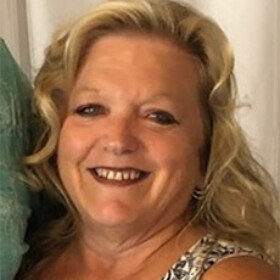 terri_trame